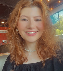 Foto.jpg