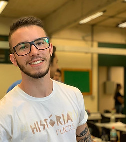Foto Rafael Rosler.jpg