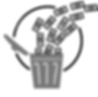 Avoid Kaplan, Powerscore prep courses; OzPrep LSAT tutoring works better 