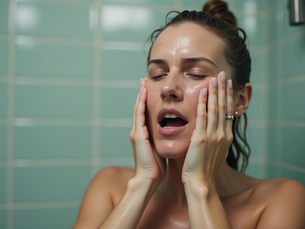 Expert Insights on Managing CHS Symptoms Effectively