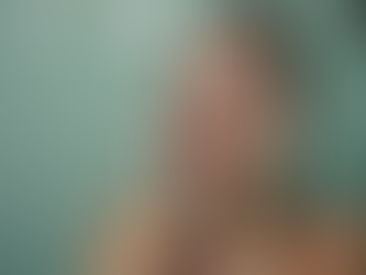 Expert Insights on Managing CHS Symptoms Effectively