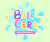 Captura de pantalla 2024-05-15 132516bajo cero.png