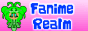 button.gif