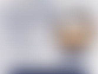 September 2025: Break-even analysis and Nkopolo’s Recyclables’ Waste Management Report