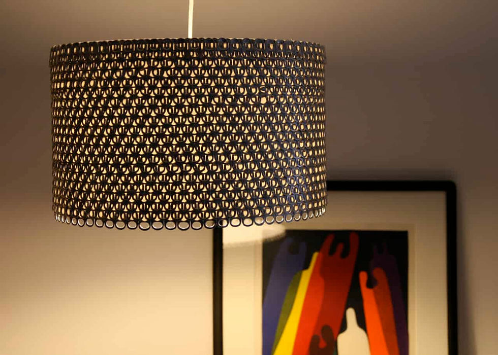 January 2026: Waste Management, Asset Disposal and the Environmental Clubs