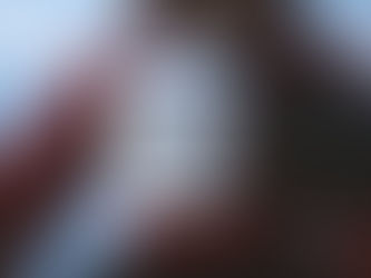 Dragun Defense #021 Don't Let Fear Freeze You 