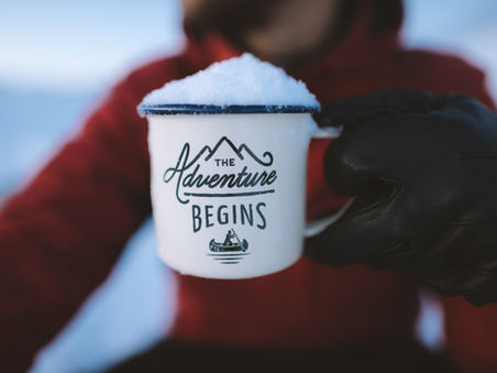 Dragun Defense #021 Don't Let Fear Freeze You 