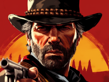 Blog #029: 3 Benefits of Drilling For Skills at the Gun Range