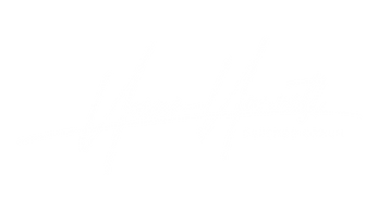 Hasan-Harnett-4k-white.png