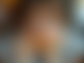 Emotional Eating Unveiled 