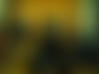 Four Assailants Brutally Beat Asian Woman in San Francisco Housing Complex