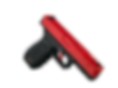 Biz Cards - Dragun Defense(34).png