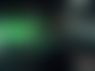 New Shooters' Top 10 Common Mistakes (and How to Avoid Them)