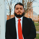 B6962102-CEE7-4B98-8E35-A12C2E133C93-735