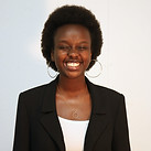 IsabellaM.JPG