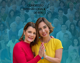 cONECTAR oLHARES E AMPLIAR CONHECIMENTOS SOBRE O REIKI.png