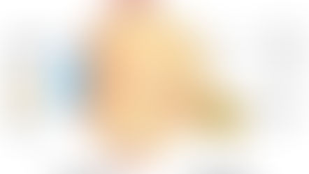 سلبيات عملية تصحيح النظر
