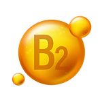 Vitamin B2