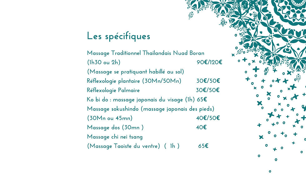 Sans titre(1)_edited.jpg