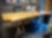 image1.jpeg