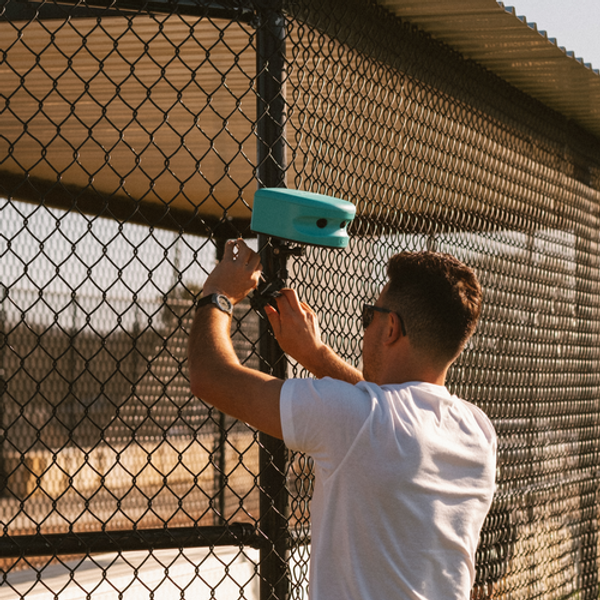 Top Baseball Cameras for Recording Youth Teams in 2022