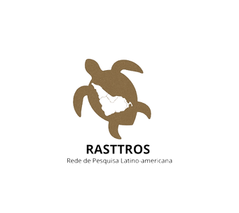 RASTTROS_edited.png