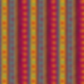 Tejido indigena.png