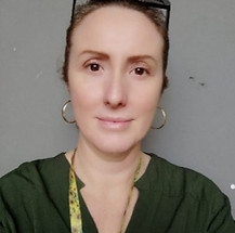 Suzana .jpg