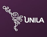 UNILA.jpg
