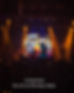 17880021753071661_edited_edited.jpg