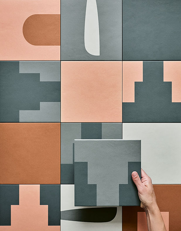 Ceramica-Fioranese_Italian-Landscape_23Bassi.jpg