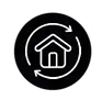 home.webp