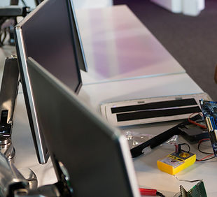 Computer Repair_edited.jpg