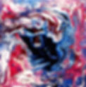 art 3.jpg