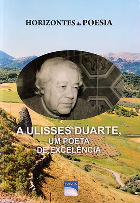 3_-_a)_A_Ulisses_Duarte,_Um_Poeta_de_Exc