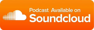 265-2652950_soundcloud-podcast-soundcloud-podcast-logo.png