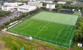レア　八戸学院大学サッカー部　アップ着　L 八戸学院大学サッカー部【公式】 (@hachigaku_fc) · Hachinohe