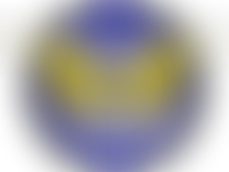 “2025年”シューレ生募集要項のお知らせ【U-13〜15】