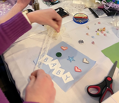 IMG_7778 2_edited_edited.png