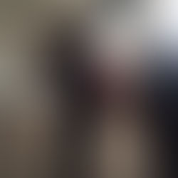 The website photoshoot