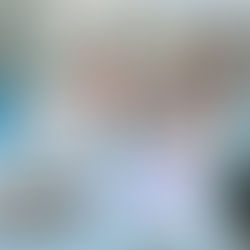 The 3 Must-Have Features for Your First Sewing Machine (Plus 5 Helpful Extras!)