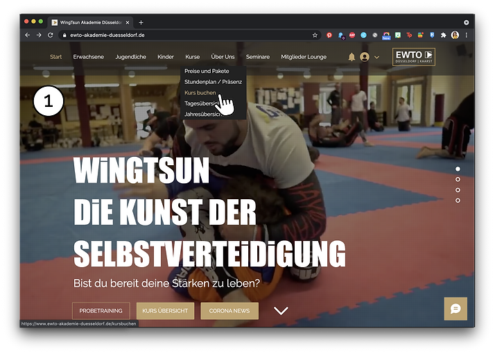 AnleitungZeichenfläche 2 Kopie 8.png