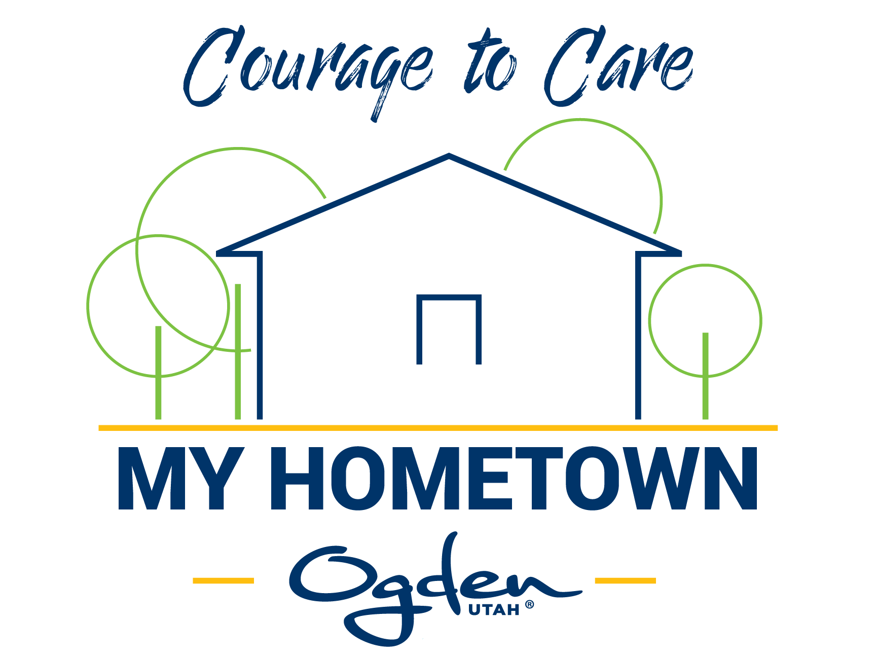My Hometown Ogden Community Resource Center my-hometown-ogden-community-resource-center