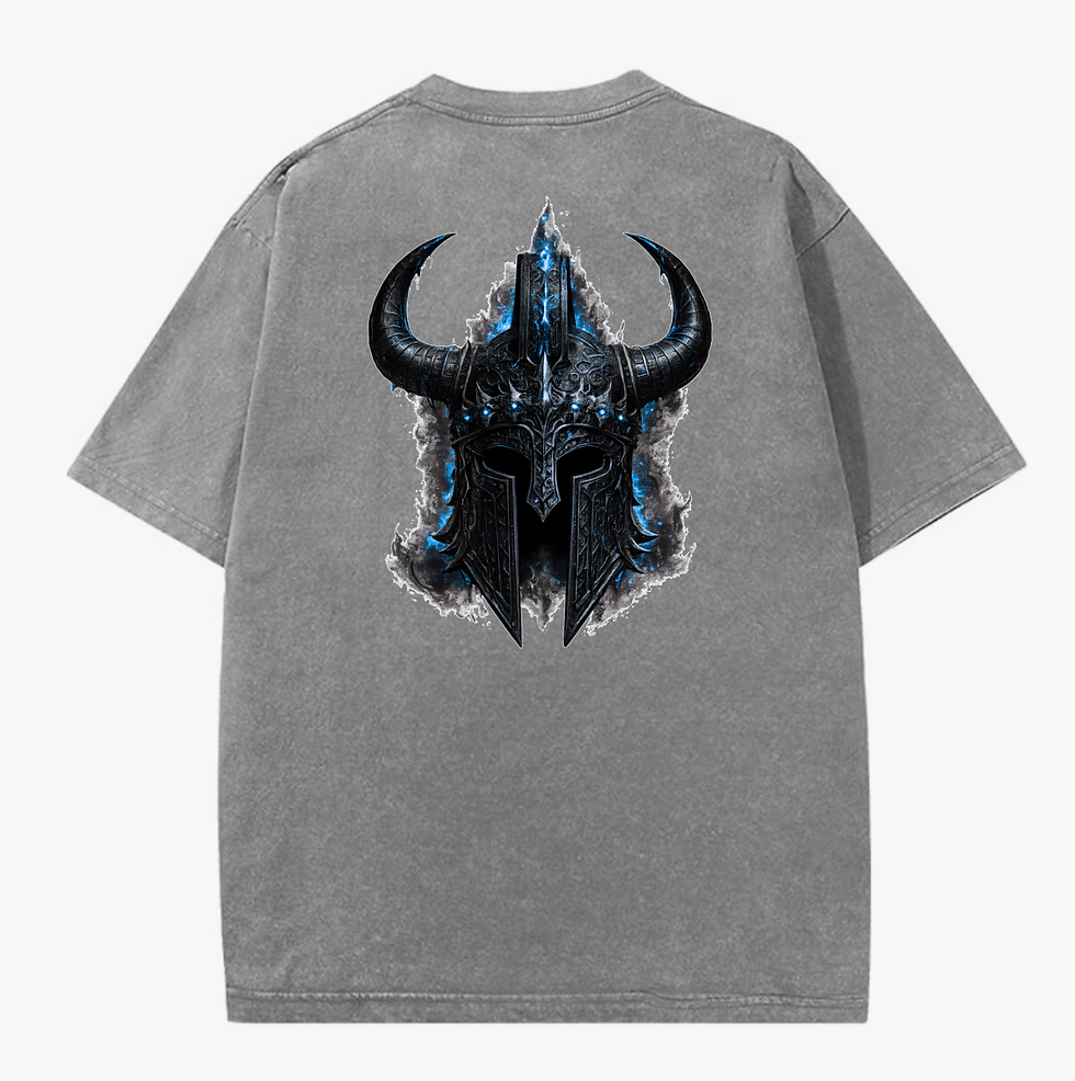 Thumbnail: Helm of Hades
