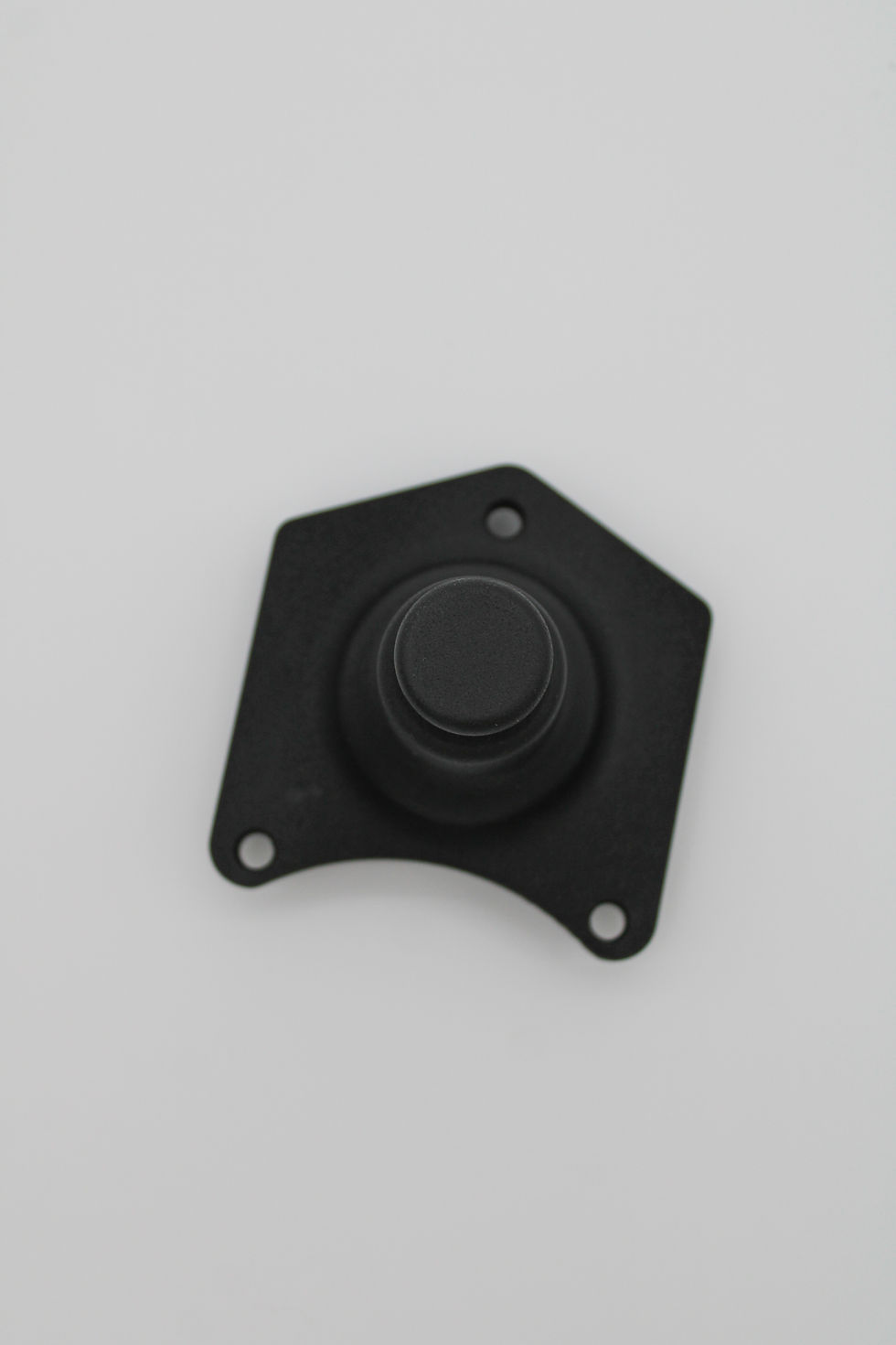 Thumbnail: 1.6-1.8KW Fail Safe Push Button