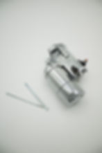 Thumbnail: 2.0KW Starter Fits 94-06 (Except DYNA)