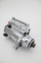 Thumbnail: 1.5KW Starter Fits 07-UP