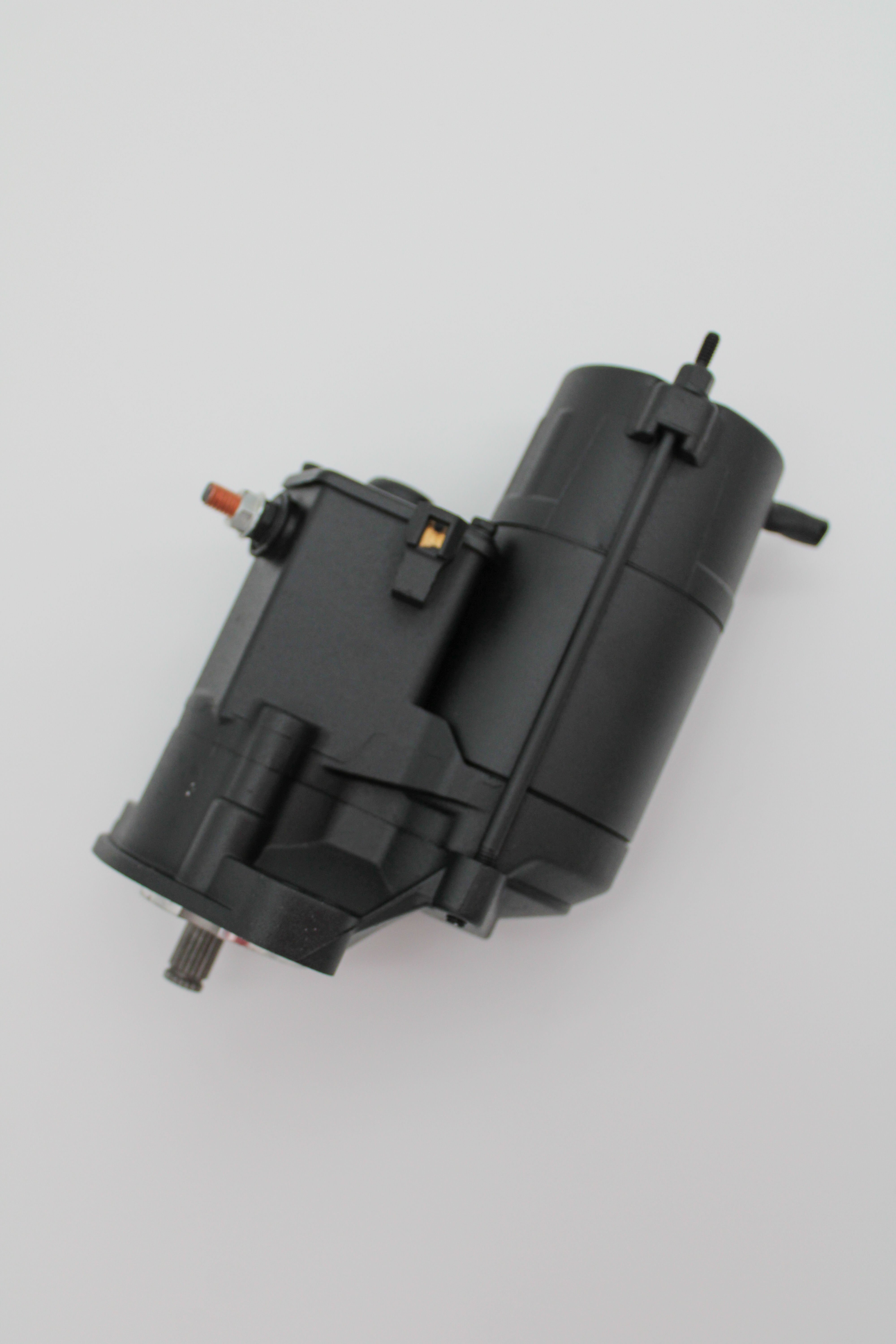 1.8KW Starter Fits 94-06 (Except DYNA)