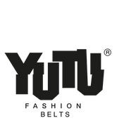 logo-yutu.png