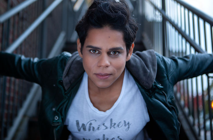 Michelle Civile FUN (3 of 4).jpg